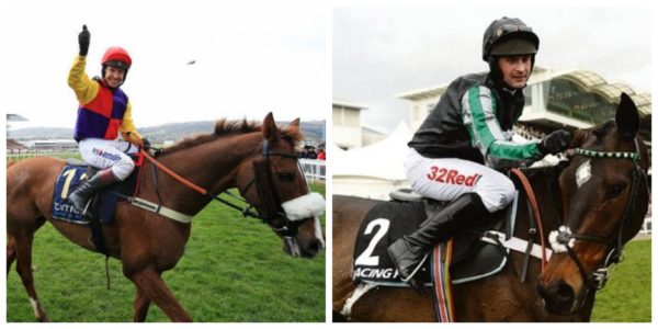 INGHILTERRA. Newbury, Native River e Jonjo O’Neill ok nella Denman Chase, obbiettivo Gold Cup; Altior freddo s’impone nella Spirit Chase e guarda alla Queen Mother