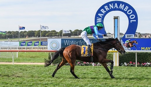 AUSTRALIA. Continua l’attività nell’altro emisfero, a Maggio l’attesissimo Warrnambool May Racing Festival che potrebbe subire importanti modifiche vista l’assenza di pubblico; stessa sorte per lo Swan Hill Festival in programma a Giugno