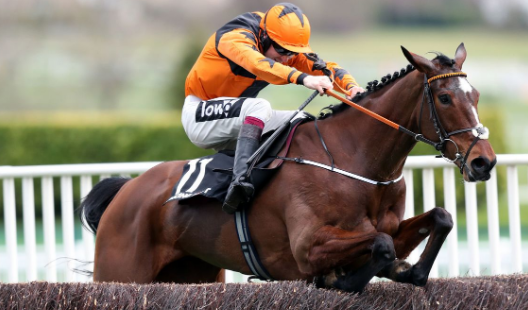 INGHILTERRA. November meeting a Cheltenham con tre convegni di assoluto rilievo. Ballymore nel primo atto con la presenza nel novices Gelino Bello, Gold Cup Handicap Chase al sabato, domenica binocoli puntati su un’edizione stringata ma di qualità della Shlore Chase