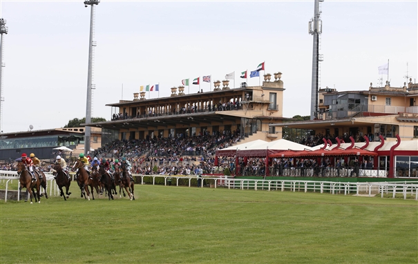 ITALIA. Perdite ingenti in tutti gli sport e l’ippica si domanda quando ci sarà la riapertura. Mentre in altri paesi si pensa ad un avvio graduale delle attività, non è ben gradita l’idea di posticipare oltre il 4 di maggio la ripresa delle corse, seppure a porte chiuse