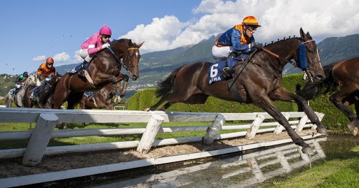 ITALIA. Prossimi alla partenza! Il Mipaaf da l’ok e l’ippica torna in pista, tempi tecnici permettendo si tornerà a correre ad inizio settimana