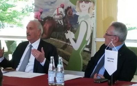 ITALIA. Merano, ultimatum al Ministero da parte del Presidente Giovanni Martone dopo il briefing organizzato nella serata di Mercoledì, ‘Senza risposte Maia chiuderà definitivamente il 5 Luglio’