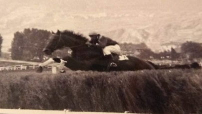 ITALIA. Domenica a Merano il Premio Spegasso in memoria del grande Carlo Ferrari, i due trionfarono nel Gp a Maia nel 1958 per i colori della scuderia Mantova; Rinaldo Innocenzi ci ricorda la figura di ‘Re Carlo’