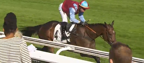 FRANCIA. Auteuil, Francois Nicolle show, quattro vittorie nel pomeriggio parigino, con le perle di Figuero nel Prix Ingré che prenota un posto nel Paris, del sorprendente Hermes Baie fra i tre anni del Lejeune, e l’ennesimo numero della campionissima L’Autonomie nel Prix De Compiègne