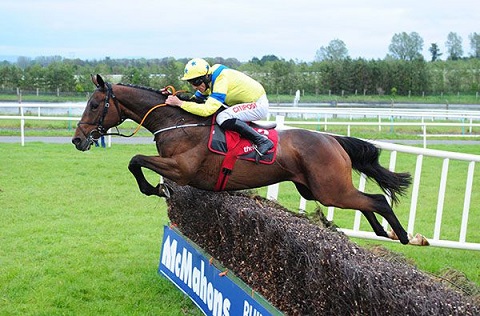 IRLANDA. A Listowel si corre il canonico Guinness Kerry National Handicap Chase, nel contesto dell’Harvest Fesrtival, corsa equilibratissima con la presenza di ottimi stayer molti dei quali vantano prima chance