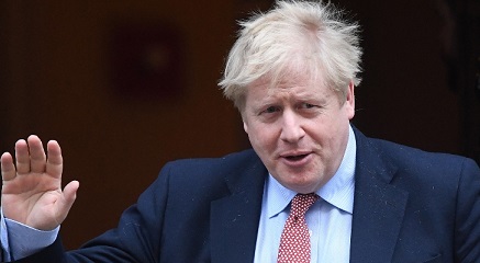 INGHILTERRA. Le corse nel Regno Unito continueranno. Nonostante l’annuncio di un secondo lockdown nazionale da parte del Primo Ministro Boris Johnson, è stata premiata la professionalità messa in atto dagli ippodromi, ma chiuderanno ben 5681 punti gioco, principale fonte di finanziamento