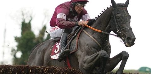 IRLANDA. Down Royal Festival, venerdì e sabato la 48 ore di Gravelhill Road con Champion Chase di Gr 1 e WKD Hurdle con la probabile presenza dei Giggistown Delta Work e Abacadabras