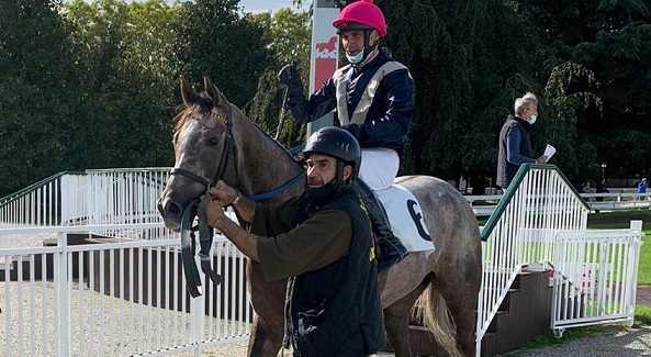 ITALIA. Milano, Merchant molto Speed nel Monte Stella, new entry Paolo Favero. Namoum splendido nel Brivio, en plein romano grazie al secondo di Saint Julian; Robbesant ok nel San Giorgio