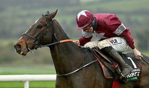 REGNO UNITO. Abacadabras dice no a Saint Roi nella Morgiana Hurdle (Gr1) a Punchestown, terzo Jason the Militant; Gordon Elliott poker! A Cheltenham, Put The Kettle On di sostanza nella Shloer Chase, out Defi Du Seuil