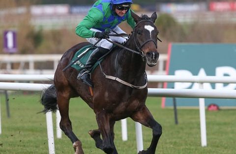 IRLANDA. Willie Mullins conquista otto vittorie in due giorni, quattro quelle di Gr1. Dopo Franc De Port e Colreevy a Santo Stefano, Chacun Poir Soi e Appreciate It vincono rispettivamente Reward Club Chase e Future Champions Novice