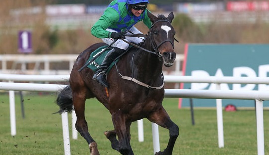 IRLANDA. Willie Mullins conquista otto vittorie in due giorni, quattro quelle di Gr1. Dopo Franc De Port e Colreevy a Santo Stefano, Chacun Poir Soi e Appreciate It vincono rispettivamente Reward Club Chase e Future Champions Novice