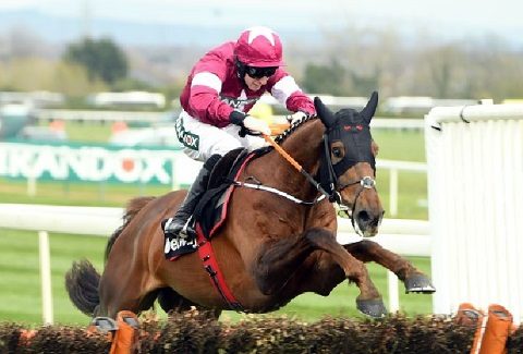 IRLANDA. Leopardstown, a Santo Stefano parte il festival di Natale, quattro giorni con dieci corse di gruppo di cui sette di primo grado, clou Savills Chase e Christmas Hurdle; sabato il Racing Post Novice