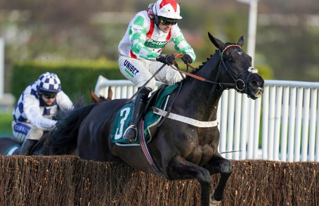 INGHILTERRA. Cheltenham, Mister Fisher ok nella Peterborough Chase di Gr2, battuto il favorito Kalashnikov, per l’allievo di Nicky Henderson l’obiettivo è la Ryanair Chase al prossimo festival