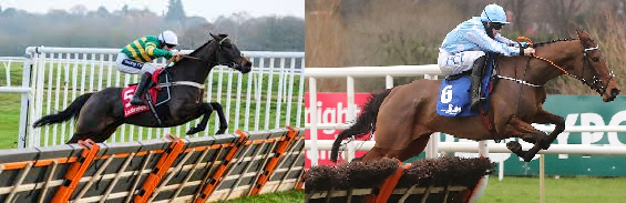 INGHILTERRA. Primo atto a Cheltenham con quattro corse di Gr1, (diretta streaming Snai Live) Champion Hurdle il clou, con l’imbattuta Honeysuckle e la campionessa in carica Epatante. Il pomeriggio parte con la Supreme, poi Arkle e Mares Hurdle