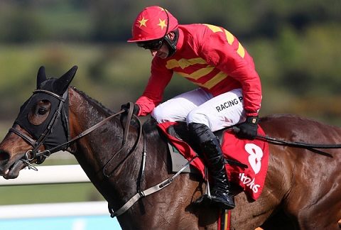 IRLANDA. Klassical Dream e Patrick Mullins vincono la Champion Stayers Hurdle, il favorito Flooring Porter finisce pulled up. Energumene devastante nella Ryanair Chase; Willie Mullins fa la manita