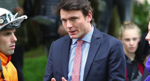 FRANCIA. Auteuil, David Cottin al gran completo nel weekend di Parigi. Confermato il veterano Ajas al Grand Steeple Chase de Paris con la monta di Rachael Blackmore, in pista anche il campionissimo Le Berry e General En Chef; la femmina Paul’s Saga alla Grand Course de Haies