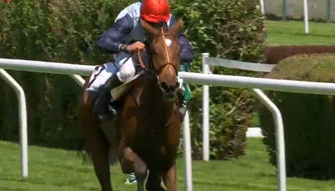 FRANCIA. Super samedi ad Auteuil con cinque corse di gruppo, clou Prix Des Drags sullo steeple chase, incerta La Barka. I tre anni al via nella doppia poule maschi femmine con gli imbattuti di David Cottin, Matilda du Berlais e Paradiso