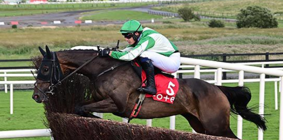 IRLANDA. Royal Rendezvous e Paul Townend perfetto coast to coast nell’atteso Galway Plate. A Ballybrit en plein Willie Mullins che piazza al secondo posto anche Easy Game, terzo Modus avanti a The Shunter