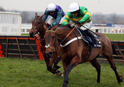 INGHILTERRA. Cheltenham sabato, Nicky Henderson attende con fiducia Champ nella Cleeve Hurdle in chiave Stayer’s; Chantry House corre da favorito nella Costwold Chase, dopo il pulled up di Kempton Park nella King George VI