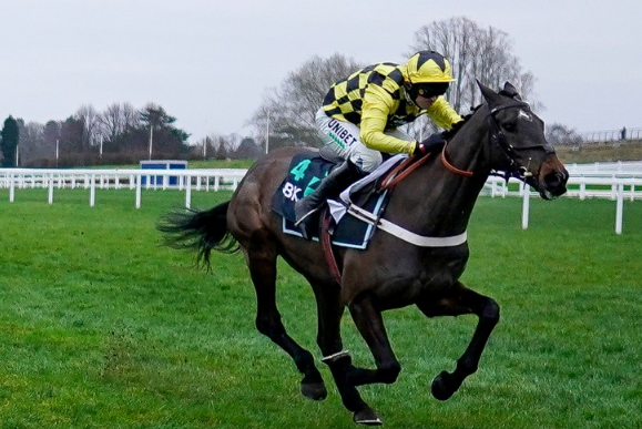 INGHILTERRA. Sabato appuntamento a Newbury con il Denman Chase e il Game Sprit, ultime chiamate per il festival. Shishkin chiaro favorito nel Gr2 in proiezione Ryanair Chase, Edwardstone ci prova in chiave Champion Chase