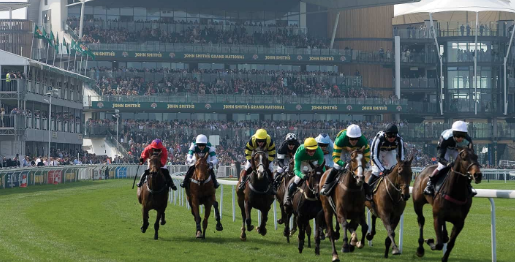 INGHILTERRA E IRLANDA. Aprile, super finale di stagione. In archivio un memorabile Cheltenham, nel segno di Rachael Blackmore e Willie Mullins, Ayr inaugurerà il mese con lo Scottish Grand National, poi l’appuntamento di Aintree con il Randox Grand National Festival, l’Easter meeting a Fairyhouse e la spettacolare settimana di Punchestown