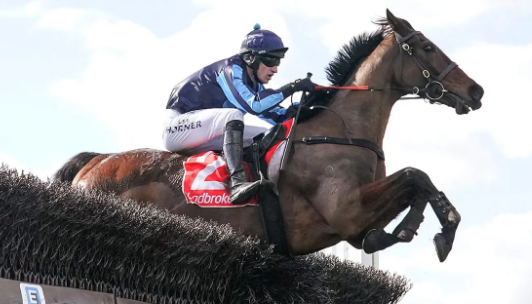 AUSTRALIA. Flying Agent show, la star di Amy McDonald domina anche il ricco Crisp Steeple Chase a Sandown Park, ritagliandosi un posto in prima fila per il Grand National di domenica 28 Agosto. In sella al vincitore Lee Horner, battuti Yulong Place e Valac