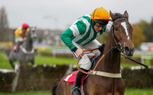 INGHILTERRA. Sabato a Sandown Park il Tolworth Novices Hurdle di Gr1, gara vinta lo scorso anno da Constitution Hill. Tre i soggetti più attesi, l’allievo di Gary Moore Authorised Speed, il Nicholls Tahmuras e l’irlandese di Henry de Bromhead Arctic Bresil