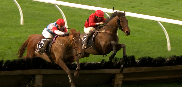 NUOVA ZELANDA. Trentham, Suliman e la giovane stella emergente Hamish McNeill vincono l’Awapuni Hurdle al termine di un finale thrilling contro Berry The Cash. Des de Jeu ed il top jockey Aaron Kuru dominano il Manawatu Steeplechase