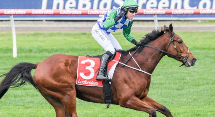 AUSTRALIA. Esibizione monster di Stern Idol nel Crisp, l’allievo di Ciaron Maher e David Eustace vince per manifesta superiorità, prossimo obiettivo il National a Ballarat. Nel Grand National Hurdle, San Remo ed Aaron Kuru in volata sull’outsider Count Zero, terzo il favorito Bedford