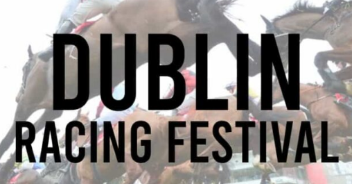 IRLANDA. Sabato parte la splendida 48 ore del Dublin Racing Festival. A Leopardstown grandi stelle in pista come il fenomenale Galopin Des Champs, il potente State Man, El Fabiolo e l’imbattuto Marine Nationale
