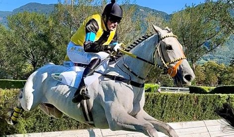 ITALIA. Domenica a Pisa la Gran Siepi Nazionale di Gr1 con in pista il campionissimo Mauricius e la francese di Davide Satalia Magnolia. Apex da imbattuto punta al Criterium d’Inverno vs First Polar, nel Gr3 del Neni Da Zara regna l’incertezza