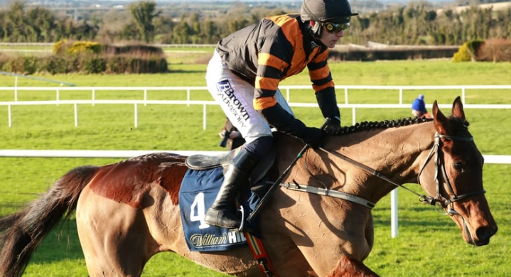 IRLANDA. Grande attesa per l’Irish Grand National Steeplechase in programma a Fairyhouse lunedì primo aprile. Nick Rockett per Willie Mullins, guida il mercato a sette contro uno nella corsa sui 6000 metri che mette in palio per il vincitore 270 mila euro