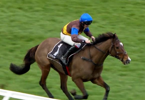 NUOVA ZELANDA. Trentham, The Cossack e Nedwin vincono il Wellington Steeple Hurdle, regalando una doppietta magistrale ai due top trainer Paul Nelson e Corina McDougal, prossimi obiettivi i National